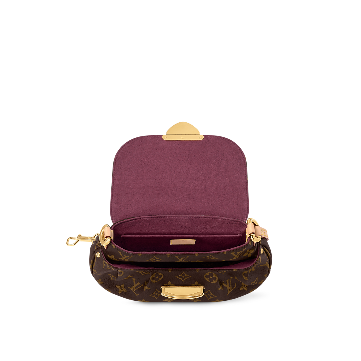 Sac Sunset - LV - Classic