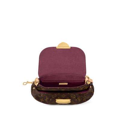 Sac Sunset - LV - Classic