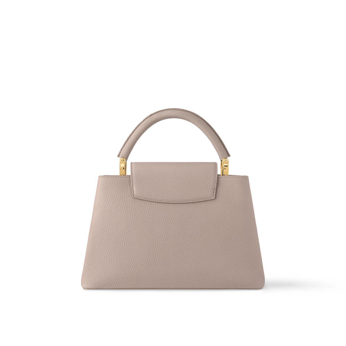 Sac Capucines MM - LV - Limité