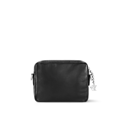 Sac Nil - LV - Noir