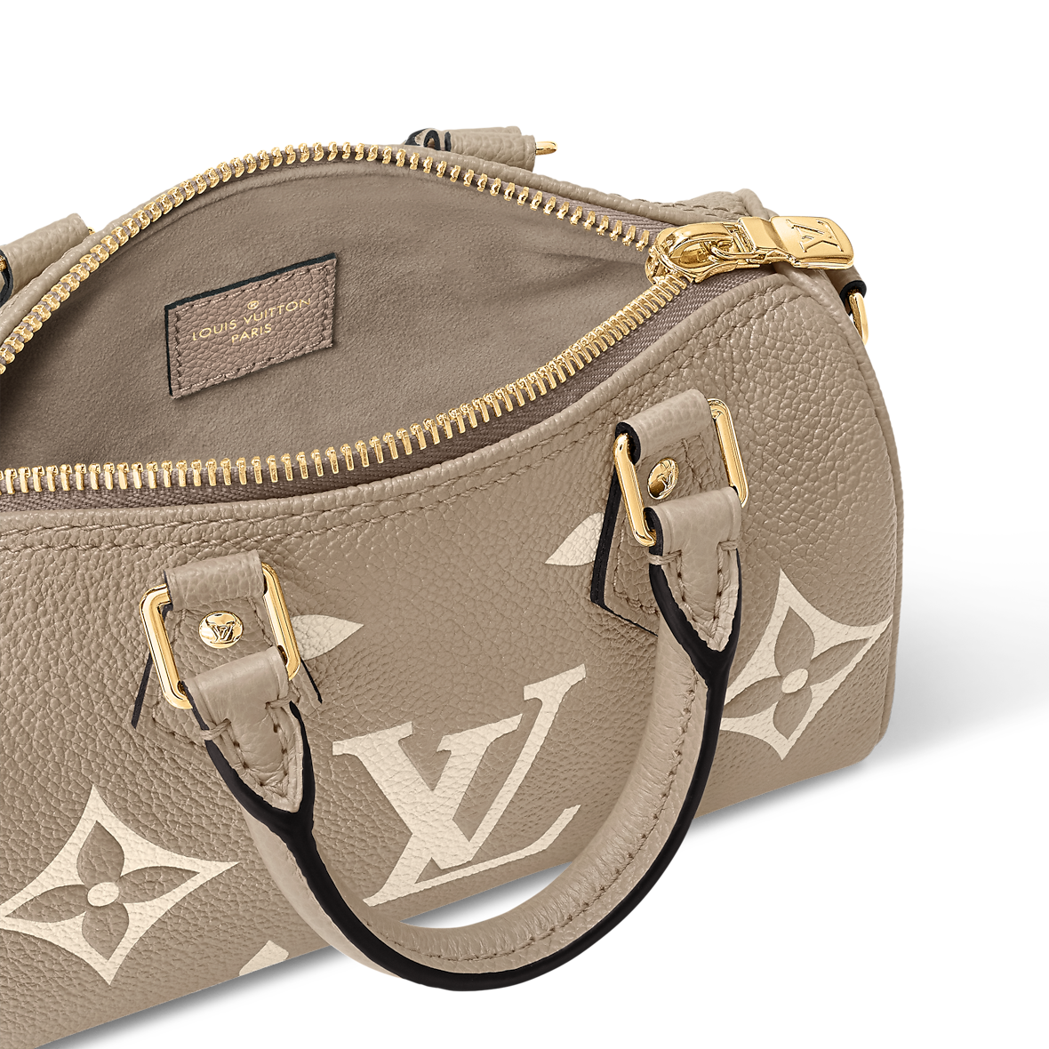 Sac Nano Speedy - LV