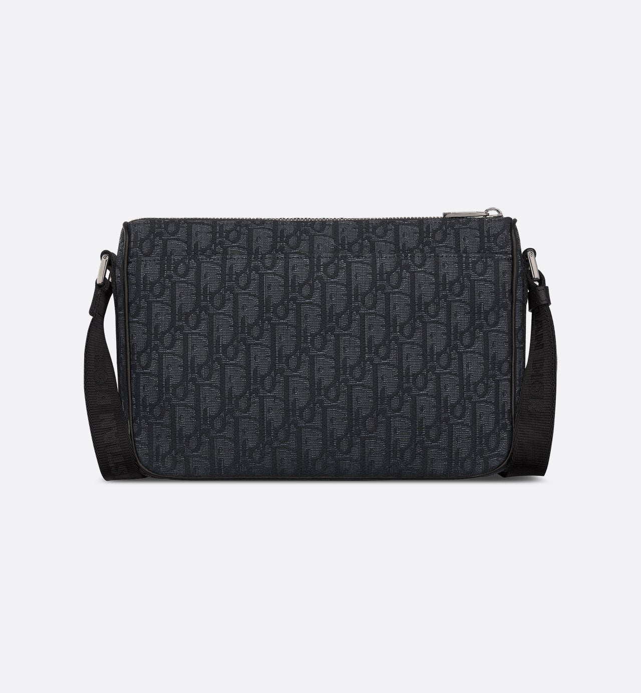 Sac bandoulière Dior 8 - Noir