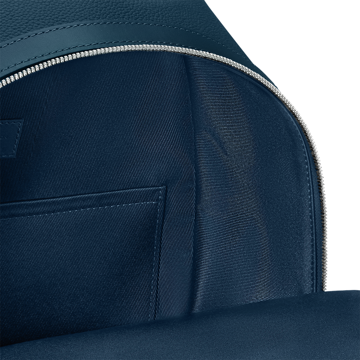 Sac à dos Takeoff - LV - Bleu