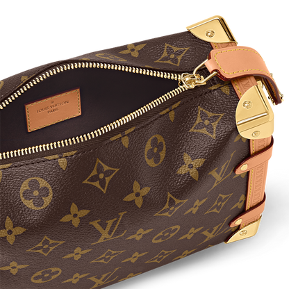 Sac Side Trunk MM - LV - Classic
