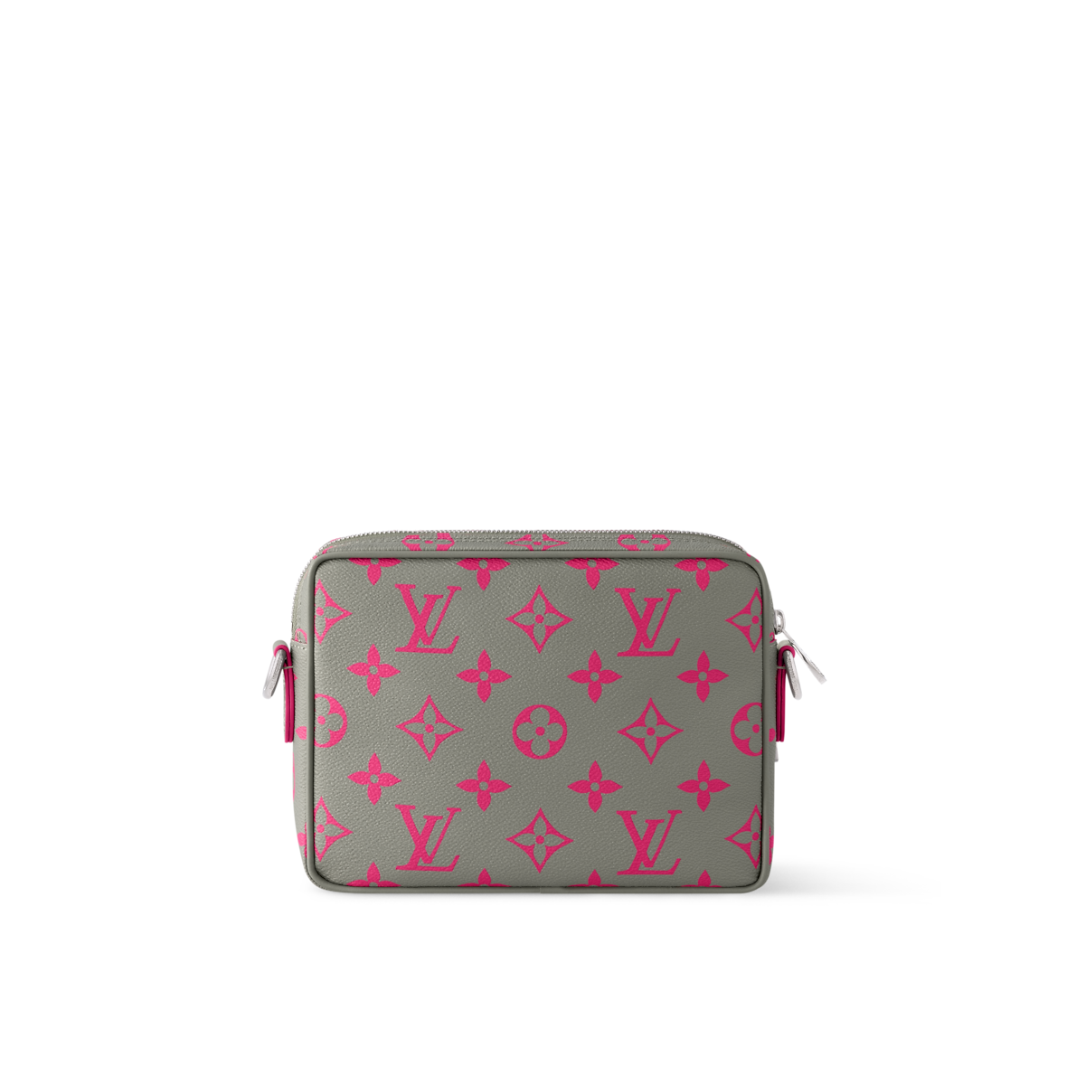 Sac Nil - LV - Gris Rose