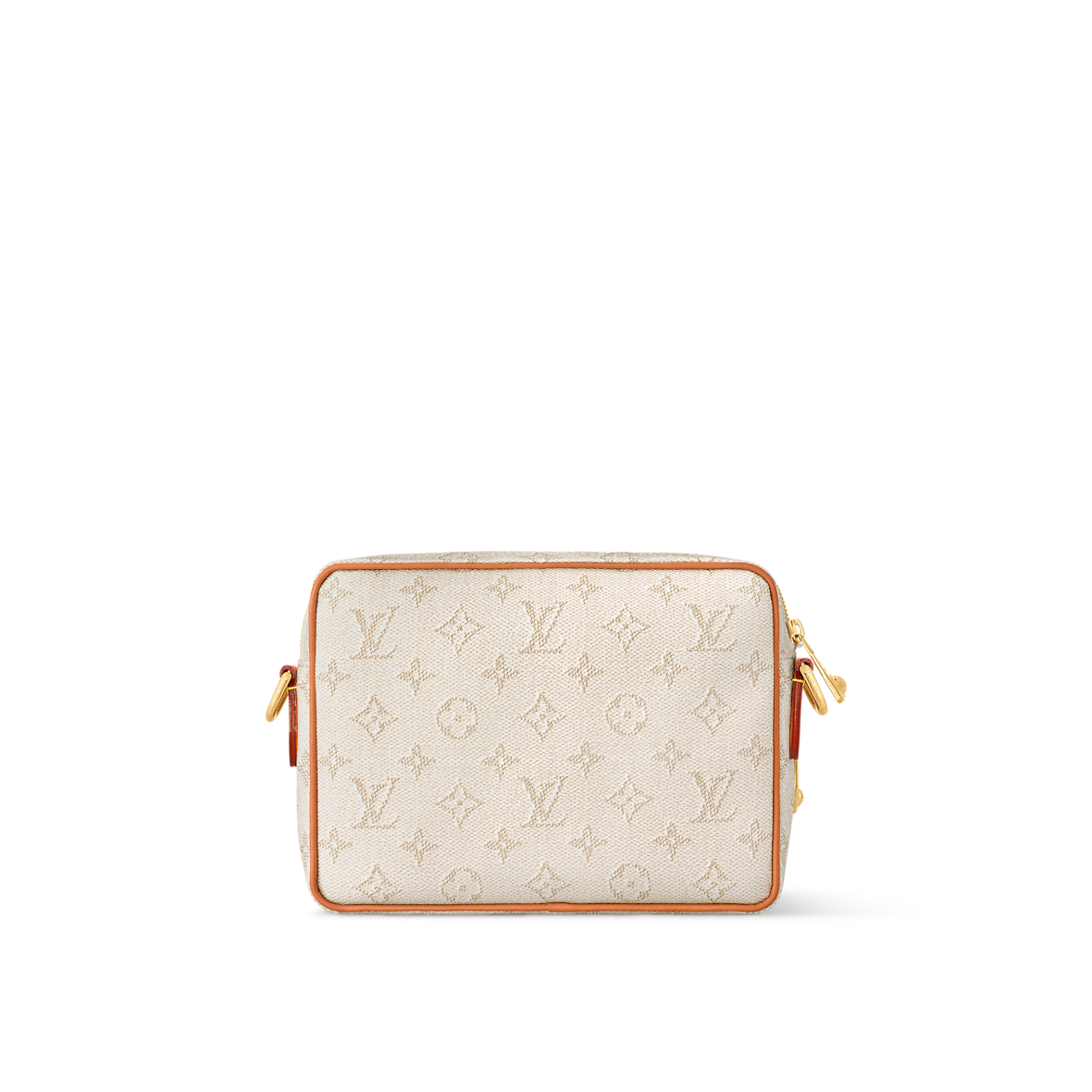 Sac Nil - LV - Blanc