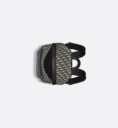 Sac à dos Rider - Dior