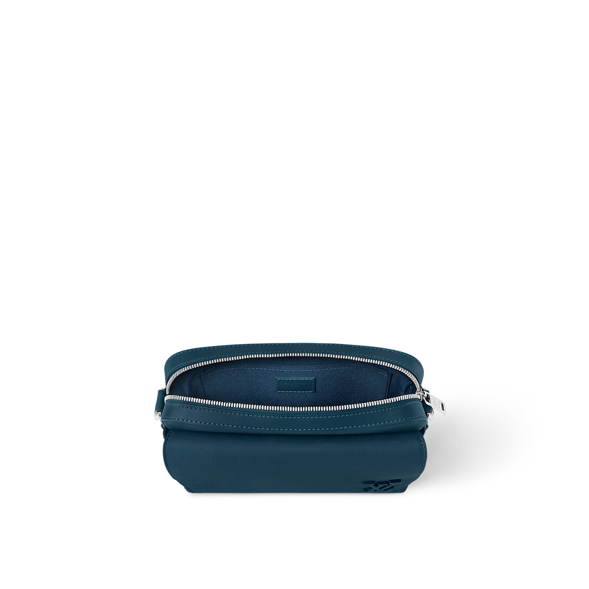 Sac Fastline Messenger - LV - Bleu