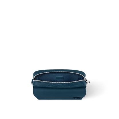 Sac Fastline Messenger - LV - Bleu
