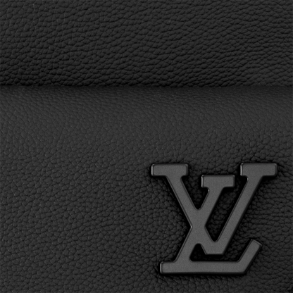 Sac à dos Takeoff - LV - Black