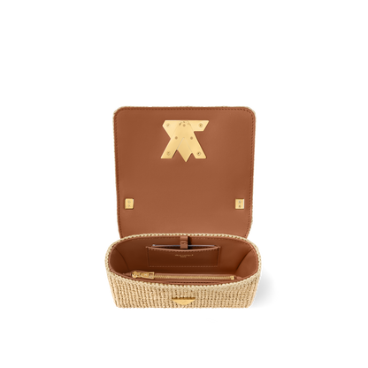 Sac Twist PM Slim - LV - Edition limité
