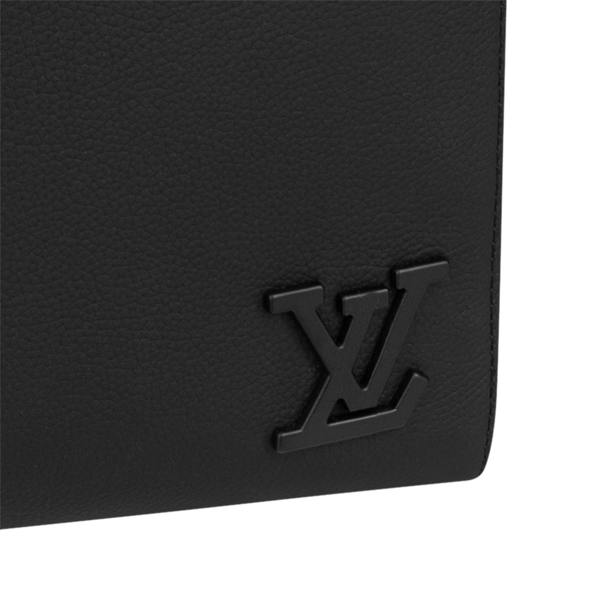 Sac à dos Fastline - LV - Noir