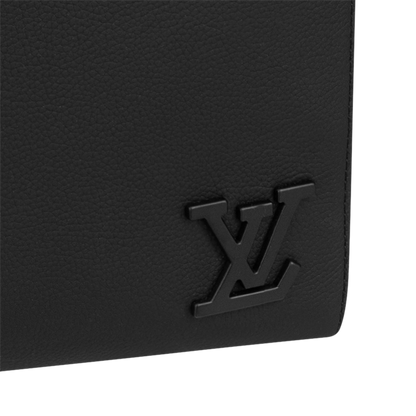 Sac à dos Fastline - LV - Noir