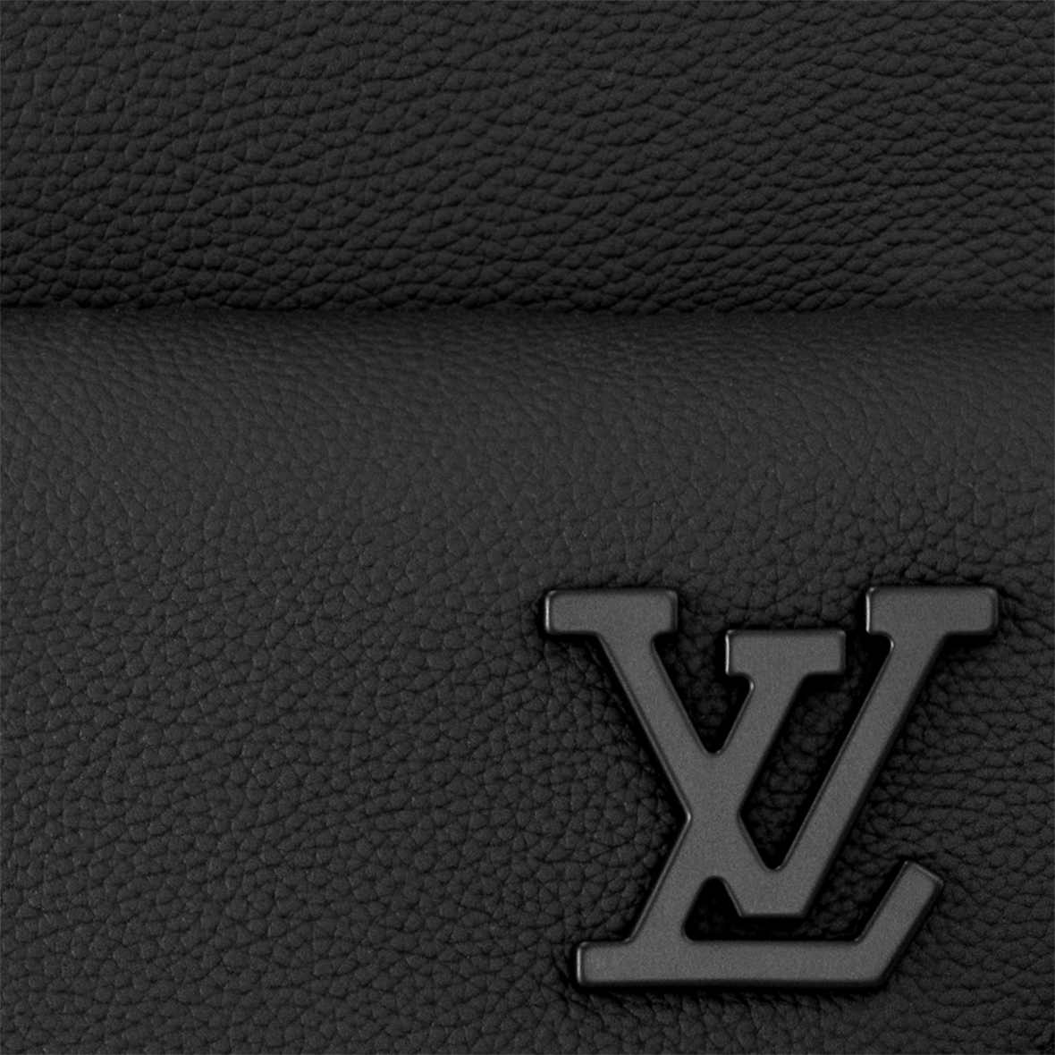 Sac à dos Takeoff - LV - Full Black