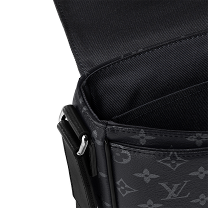Sac ceinture Discovery PM - LV - Classic