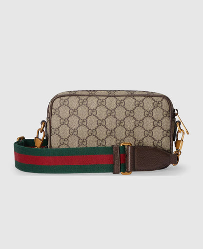 Sac Ophidia GG mini format - Classic