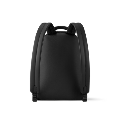 Sac à dos Discovery PM Monogram  - LV - Noir