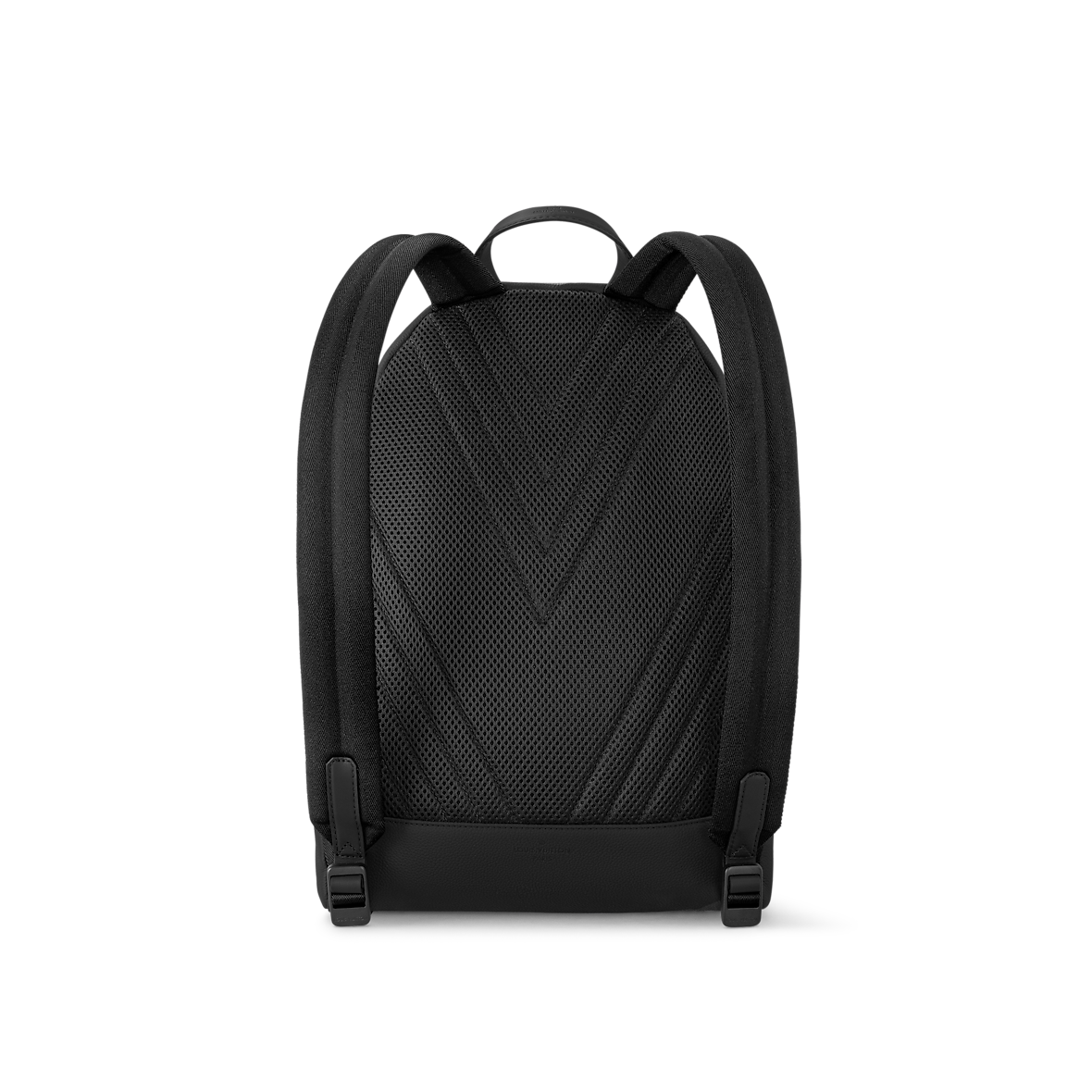 Sac à dos Takeoff - LV - Full Black