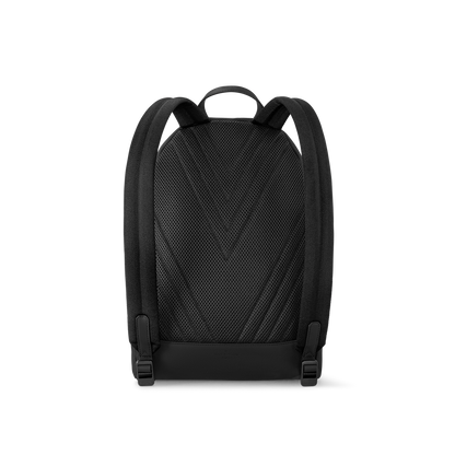 Sac à dos Takeoff - LV - Full Black