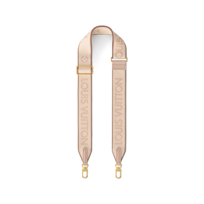 Sac Diane - LV - Rose