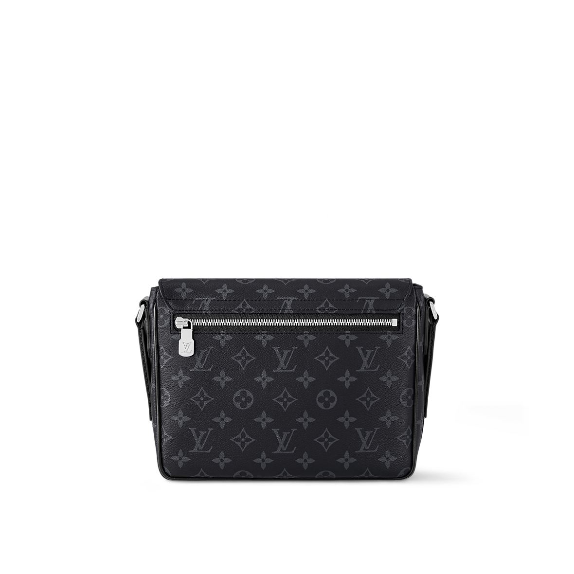 Sac District PM - LV - Noir