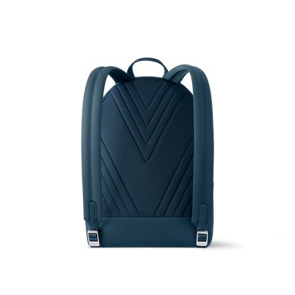 Sac à dos Takeoff - LV - Bleu