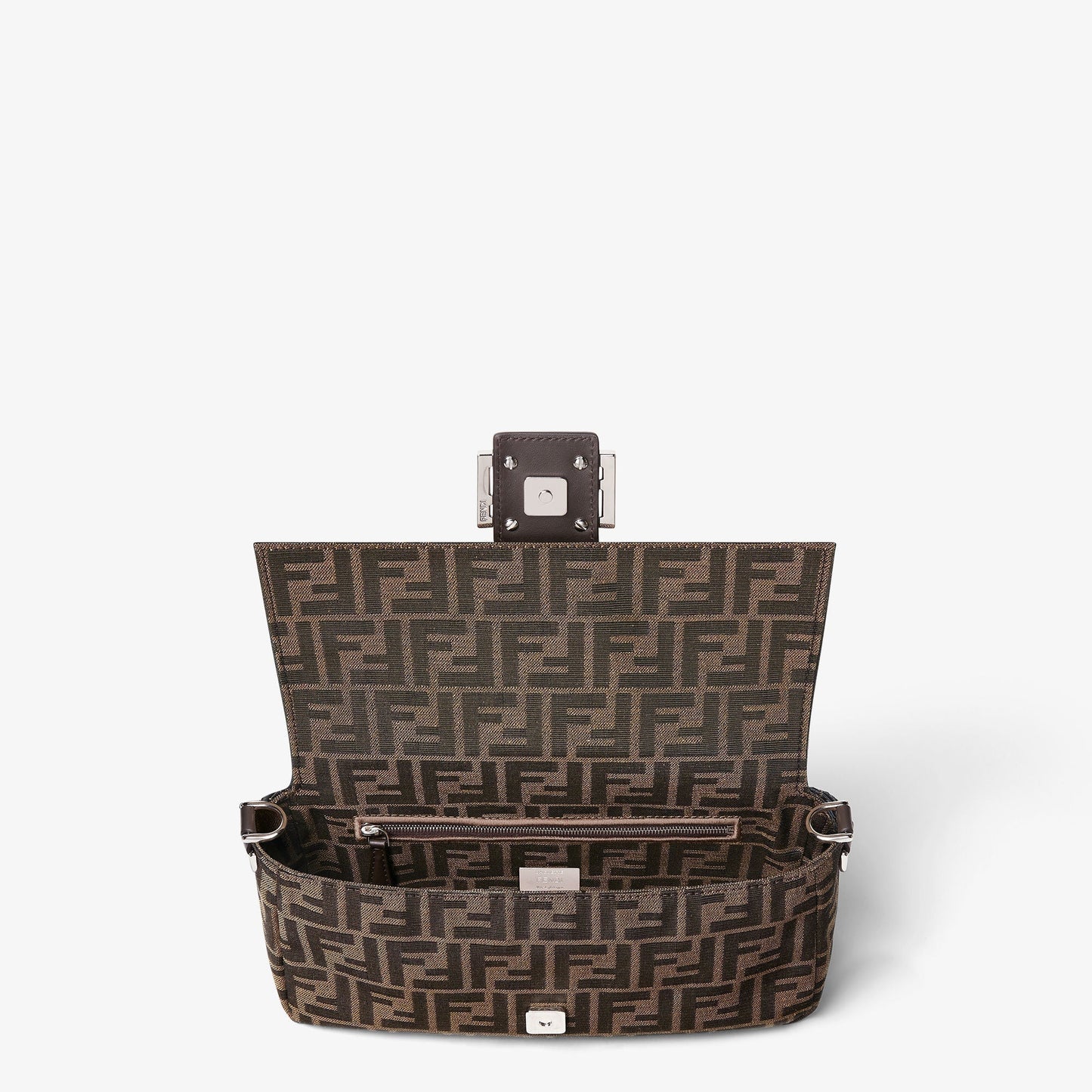 Sac Fendi Baguette - Classic
