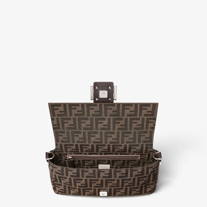 Sac Fendi Baguette - Classic