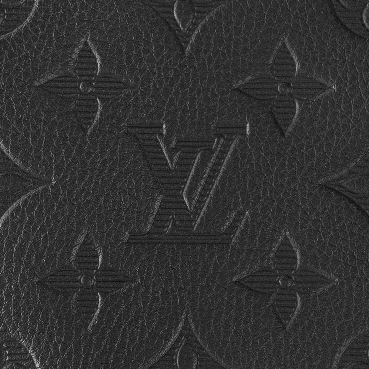 Sac à dos Getaway - LV - Full Black