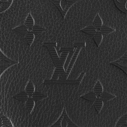 Sac à dos Getaway - LV - Full Black