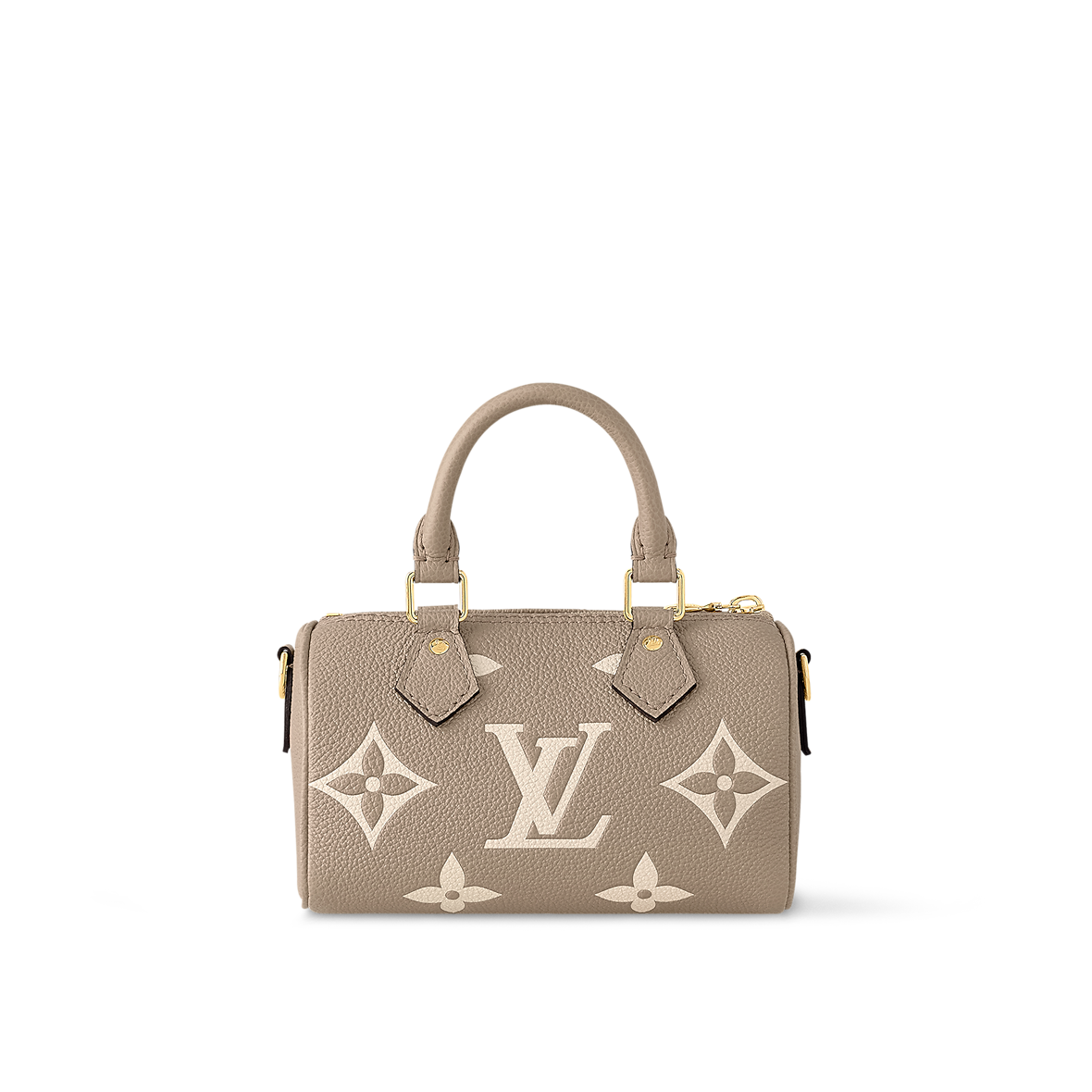 Sac Nano Speedy - LV