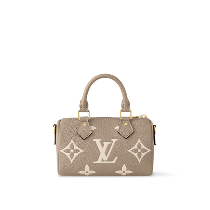 Sac Nano Speedy - LV