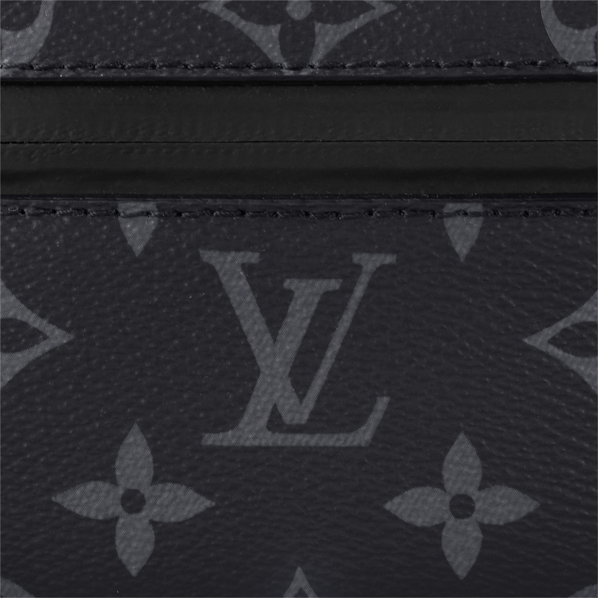 Sac ceinture Catch - LV - Classic