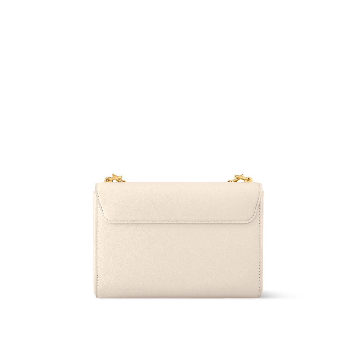 Sac Twist MM Slim - LV - Beige