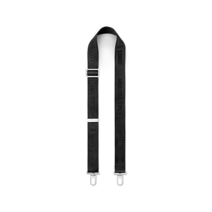 Sac Alpha Messenger - LV - Blanc