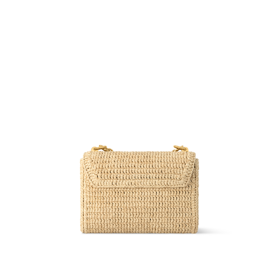 Sac Twist PM Slim - LV - Edition limité