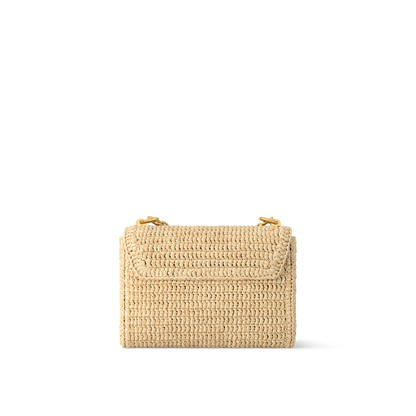 Sac Twist PM Slim - LV - Edition limité