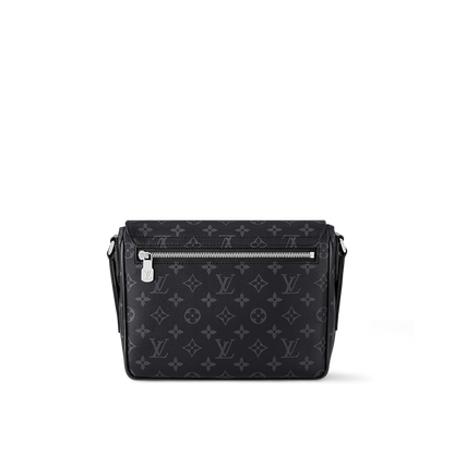 Sac ceinture Discovery PM - LV - Classic