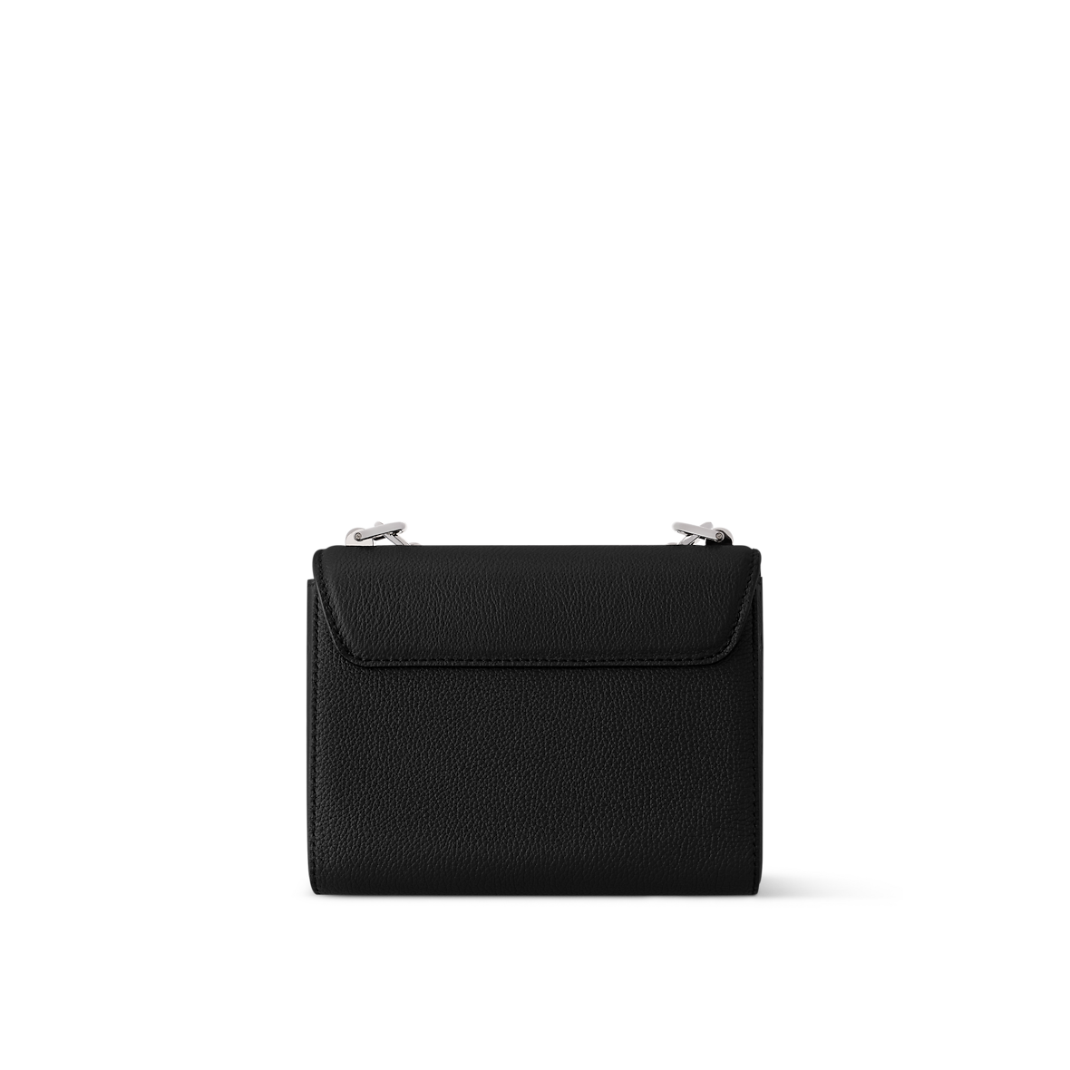Sac Twist PM Slim - LV - Noir