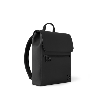 Sac à dos Fastline - LV - Noir