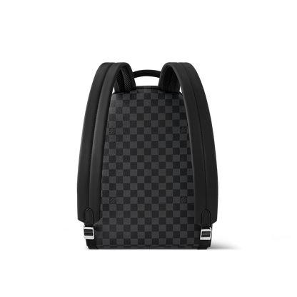 Sac à dos Discovery PM - LV - Noir