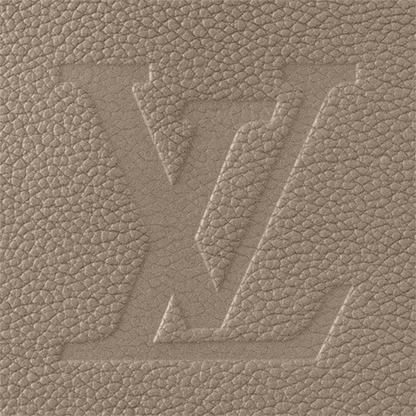 Sac Neverfull MM - LV - Gris