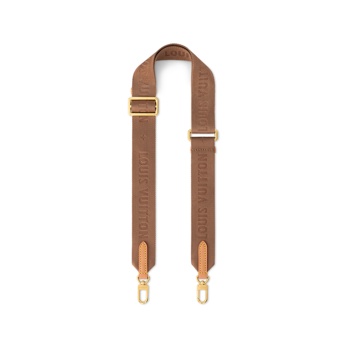 Sac Looping - LV - Marron Classic