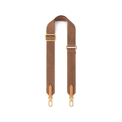 Sac Looping - LV - Marron Classic