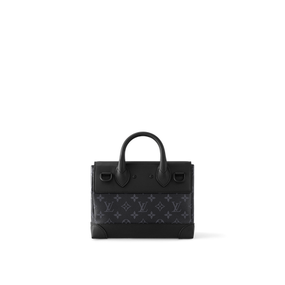 Sac Steamer PM - LV - Classic