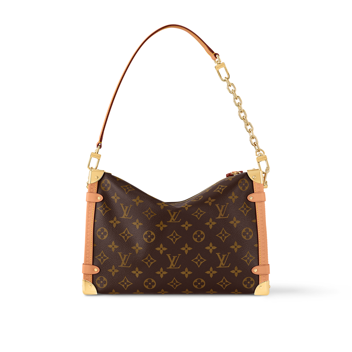 Sac Side Trunk GM - LV - Classic