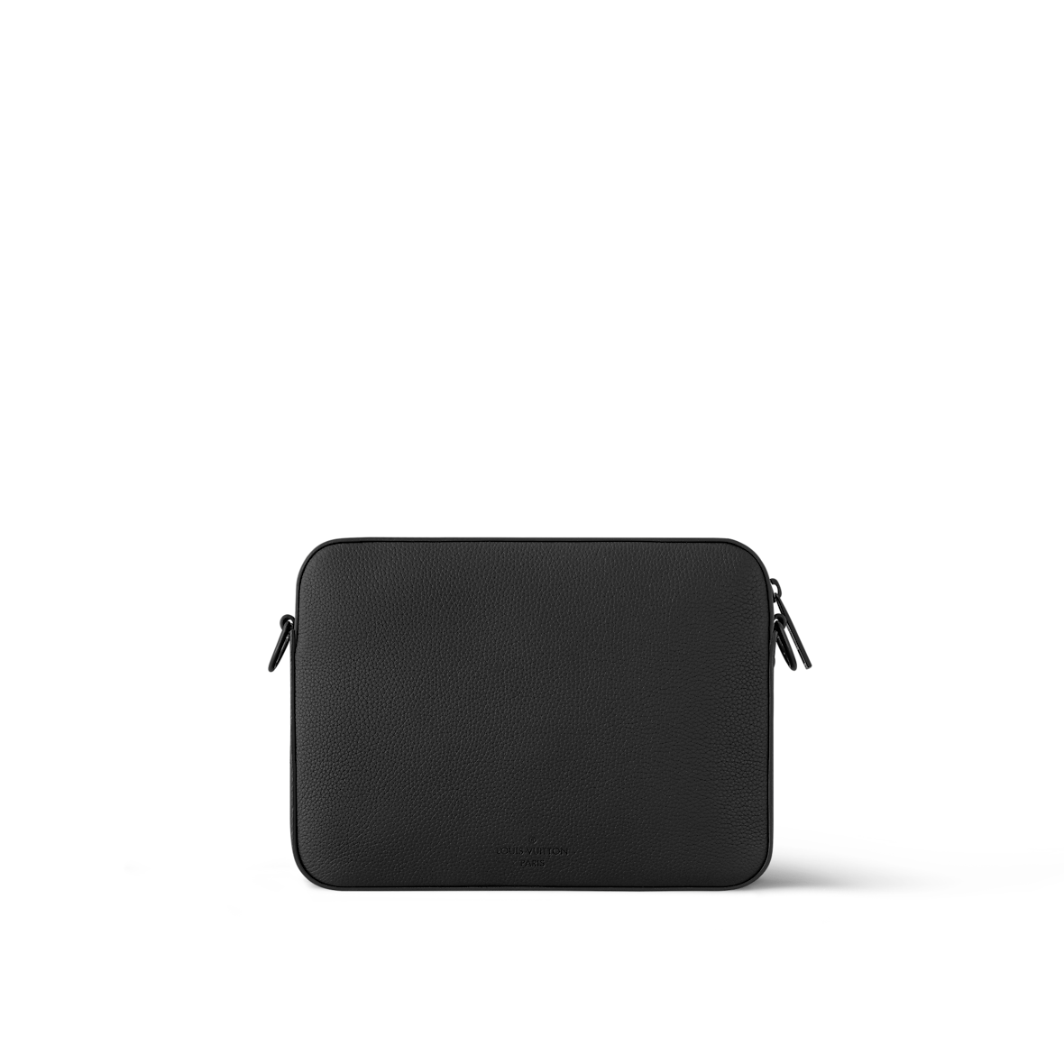 Sac Fastline Messenger - LV - Noir