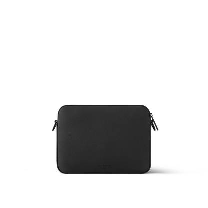 Sac Fastline Messenger - LV - Noir