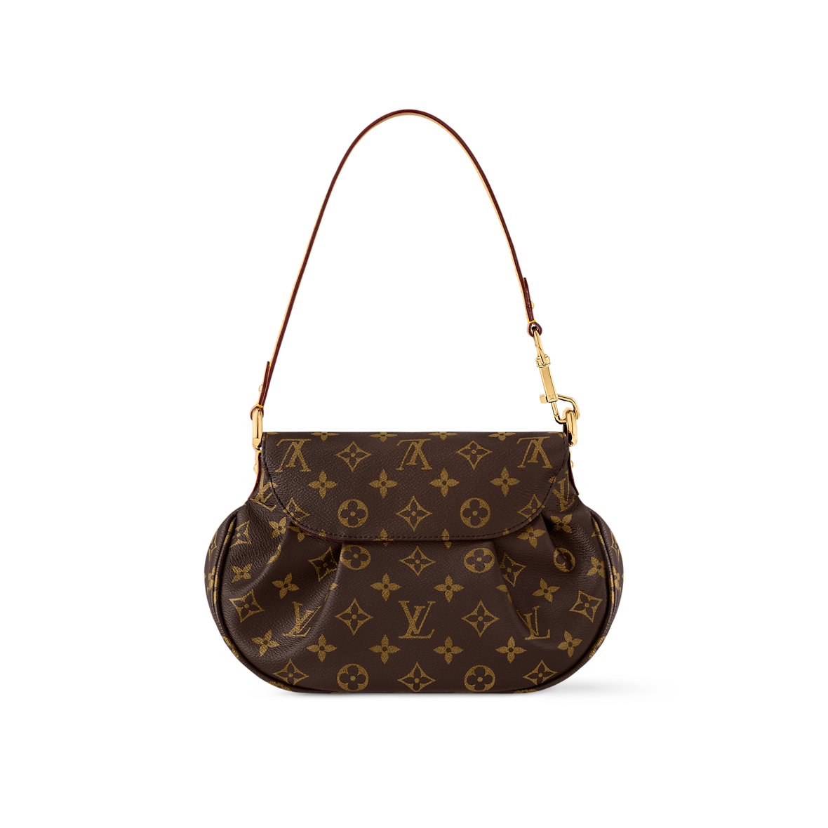 Sac Sunset - LV - Classic