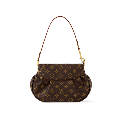 Sac Sunset - LV - Classic